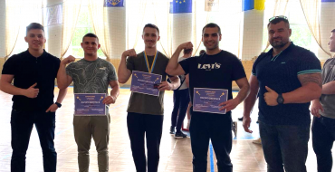 Мініатюра