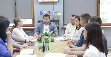 Мініатюра