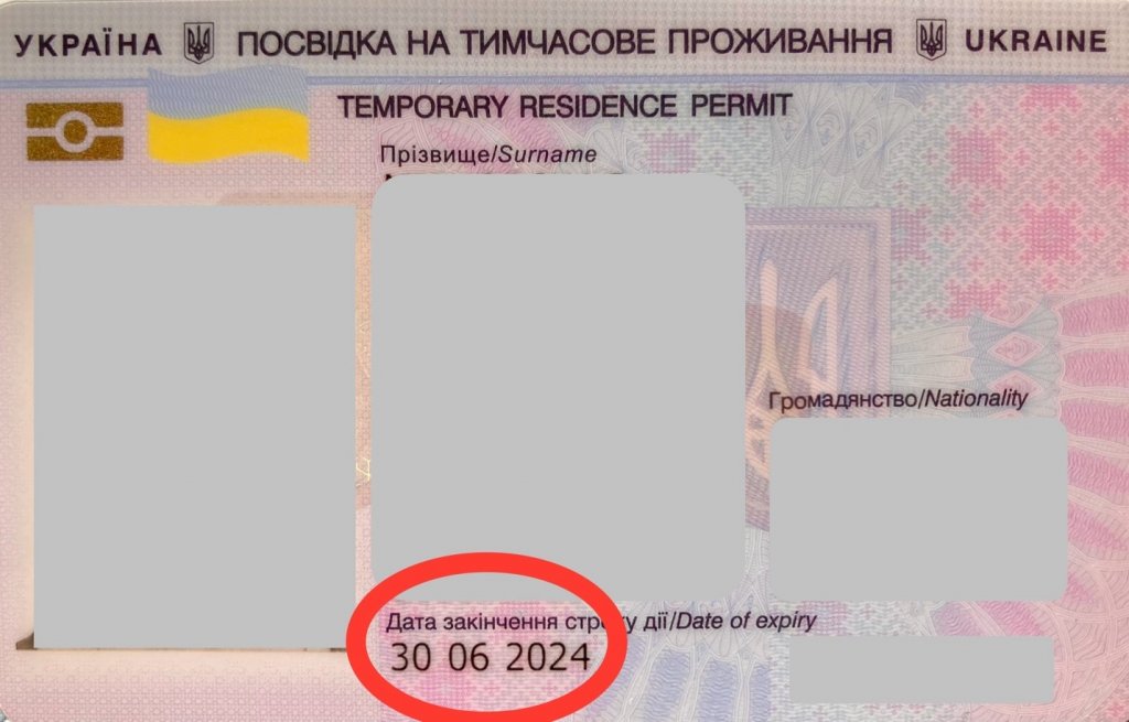 Urgent Reminder: Renew Your Migration Status to Continue Staying After Studies Urgent Reminder: Renew Your Migration Status to Continue Staying After Studies