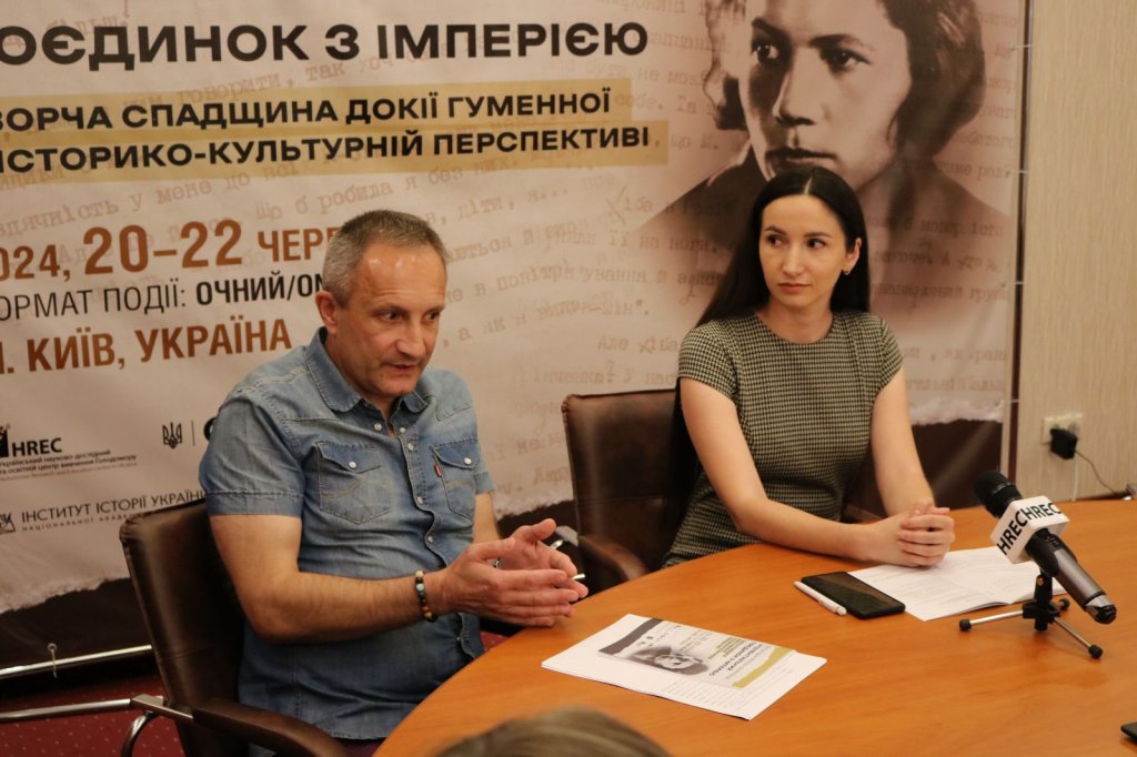 Ужгородський національний університет був представлений на заході по розробці засад історичної політики та змісту історичної освіти Ужгородський національний університет був представлений на заході по розробці засад історичної політики та змісту історичної освіти