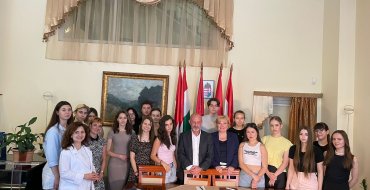 Мініатюра