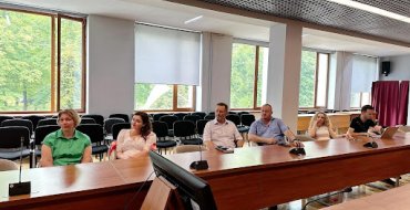 Мініатюра