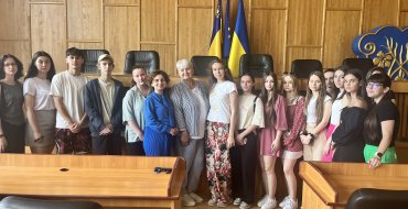Мініатюра