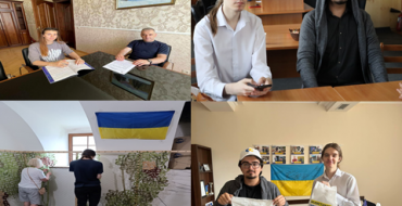 Мініатюра