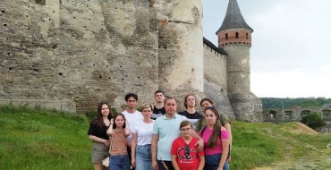Мініатюра