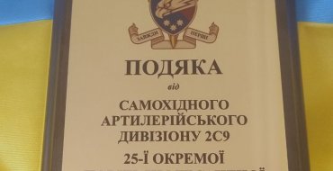 Мініатюра