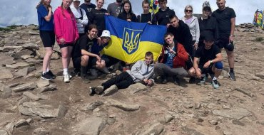 Мініатюра