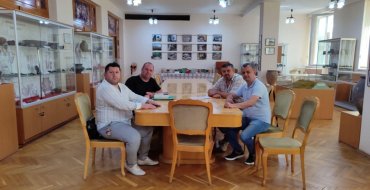 Мініатюра