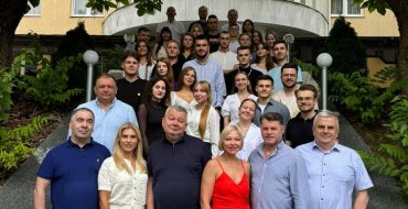 Мініатюра