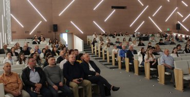 Мініатюра