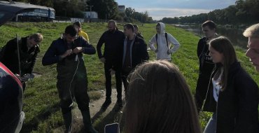 Мініатюра