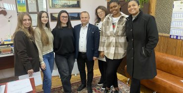 Мініатюра