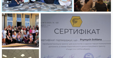 Мініатюра