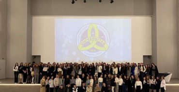Мініатюра