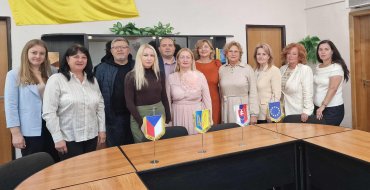 Мініатюра