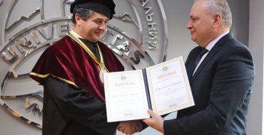 Мініатюра