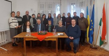 Мініатюра