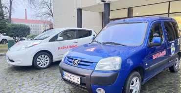 Мініатюра