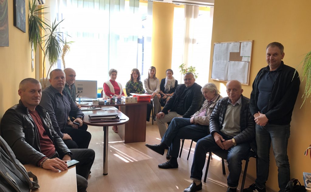 21.01.2025 року відбулося засідання кафедри фізико-математичних дисциплін українько-угорського навчально-наукового інституту. 21.01.2025 року відбулося засідання кафедри фізико-математичних дисциплін українько-угорського навчально-наукового інституту.
