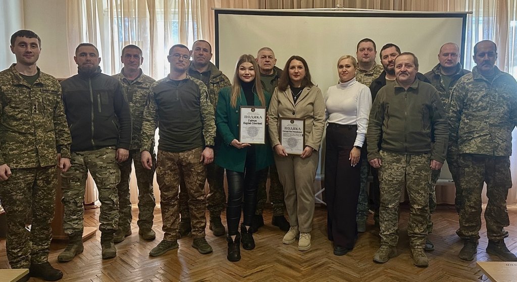 Бій під Крутами - героїчний символ національно-визвольних змагань українців
Бій під Крутами - героїчний символ національно-визвольних змагань українців