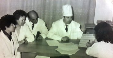 Мініатюра