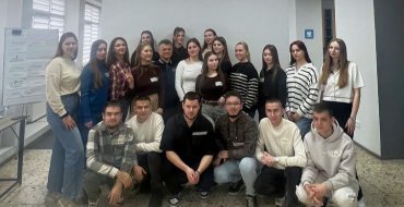 Мініатюра