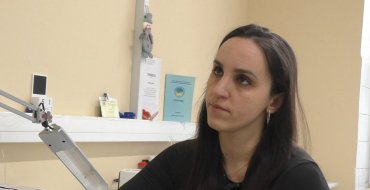 Мініатюра