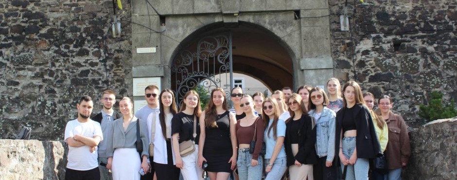 Банер до новини