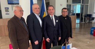 Мініатюра