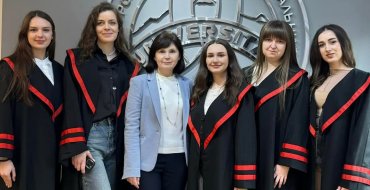 Мініатюра