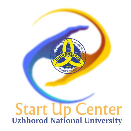 Навчання учасників конкурсу “StartUp: від мрії до успіху!” Навчання учасників конкурсу “StartUp: від мрії до успіху!”