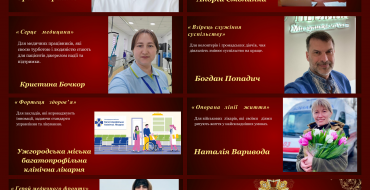 Мініатюра