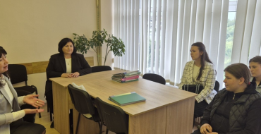 Мініатюра