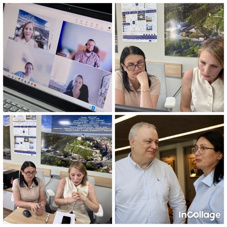 Плановий network Плановий network