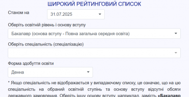 Мініатюра