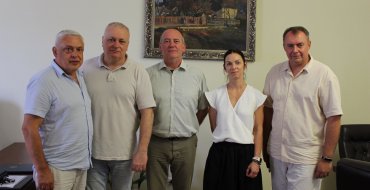 Мініатюра