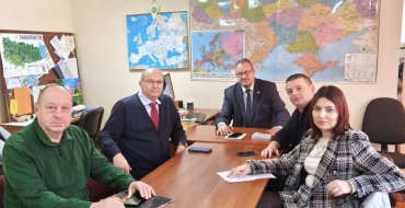 Мініатюра