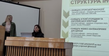 Мініатюра