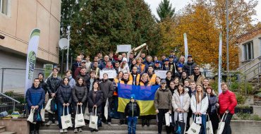 Мініатюра