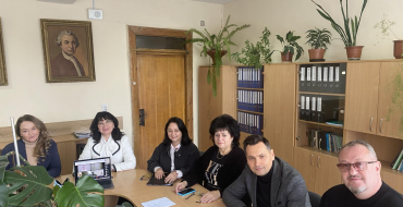 Мініатюра