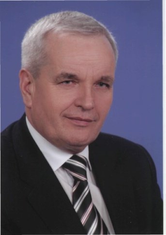 80-РІЧЧЯ ВІД ДНЯ НАРОДЖЕННЯ ЙОСИПА ЯКИМОВИЧА ДАНЬКІВА 80-РІЧЧЯ ВІД ДНЯ НАРОДЖЕННЯ ЙОСИПА ЯКИМОВИЧА ДАНЬКІВА