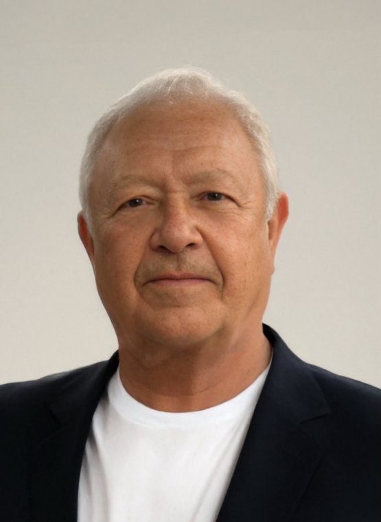 Світлій пам’яті доцента Анатолія Володимировича Обливача Світлій пам’яті доцента Анатолія Володимировича Обливача