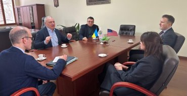 Мініатюра