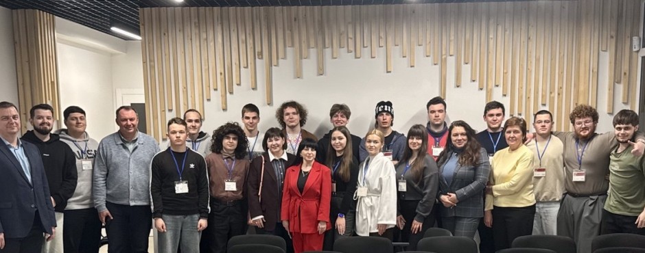 Банер до новини