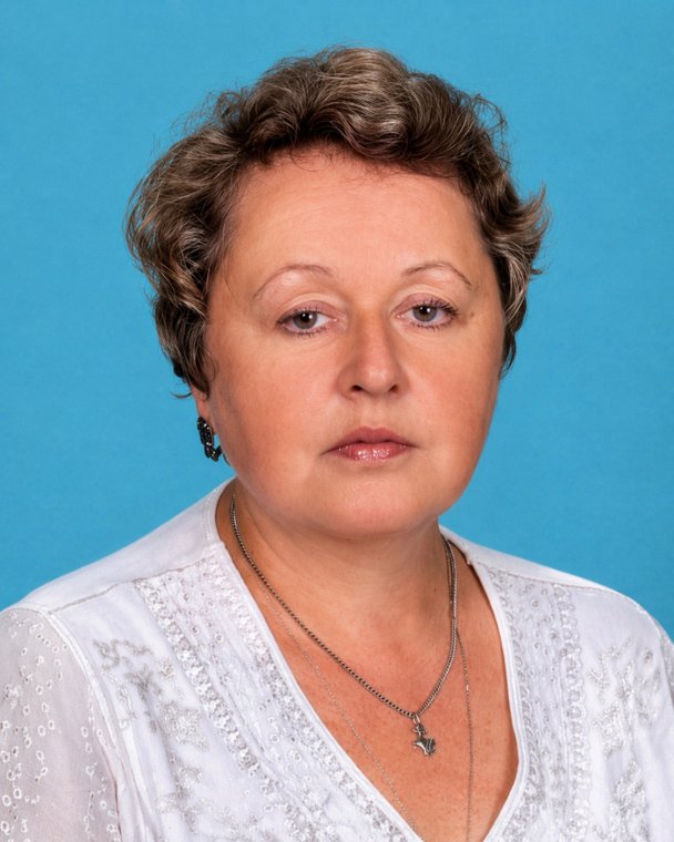 Професіоналізм, досвід, покликання: до ювілею професорки Ольги Лемко Професіоналізм, досвід, покликання: до ювілею професорки Ольги Лемко