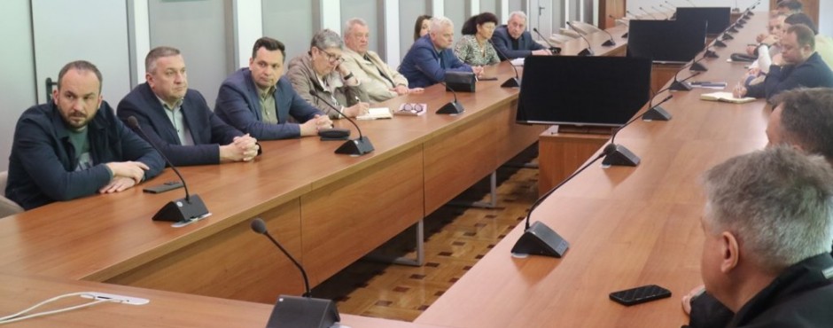Банер до новини