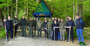 Мініатюра