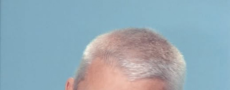 Банер до новини