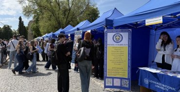 Мініатюра
