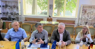 Мініатюра